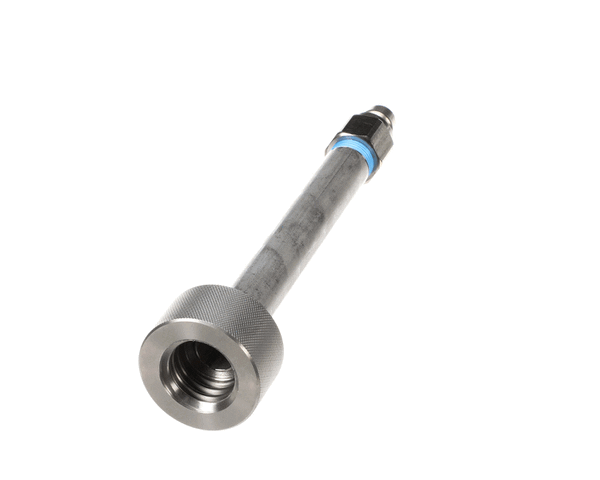 Oil Solutions Group D3Rsra01 Riser Tube Assem Armadillo (OSGD3RSRA01) Each