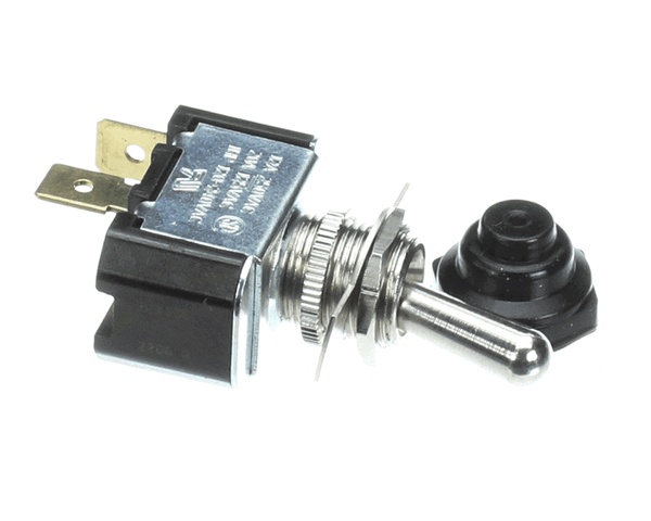Oil Solutions Group Dkrsw001 Toggle Sw On/Off W/Boot (OSGDKRSW001) Each