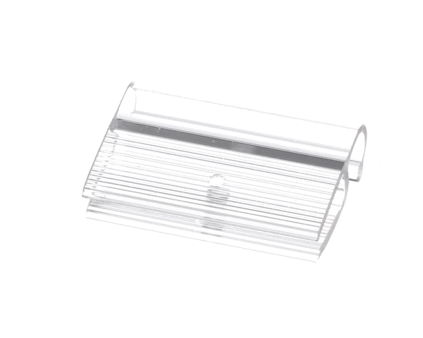 Oscartek 140218Gm Sliders (OTEK140218GM) Each