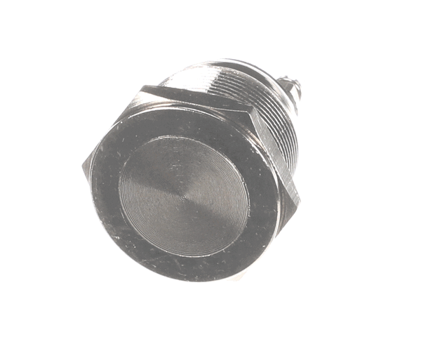 Oscartek Dmsw-18 Dimmer Switch (OTEKDMSW-18) Each