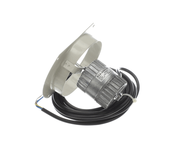 Oscartek Ev52A18 Evap Motor (OTEKEV52A18) Each