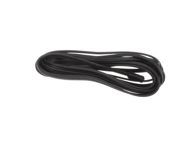 Oscartek Pr10Ntc Sensor (OTEKPR10NTC) Each