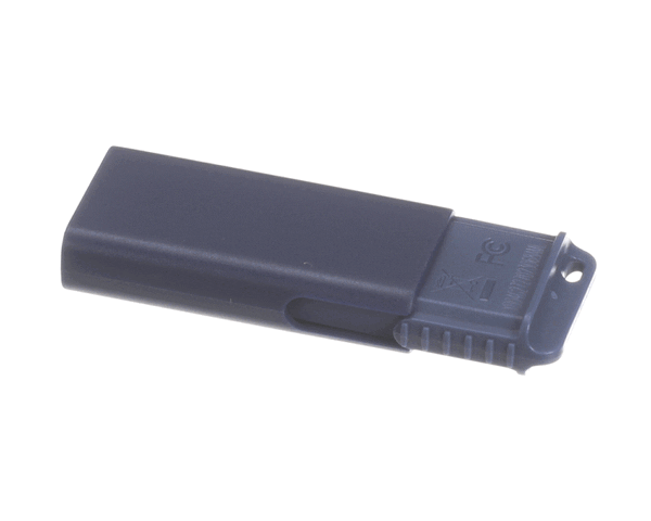 Ovention 02.01.463.02 Usb Flash Drive,2Gb,Serious (OVE02-01-463-02) Each