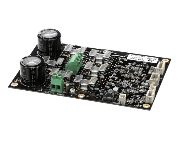 Ovention 02.01.464.00 Bldc Control,Ovention (OVE02-01-464-00) Each