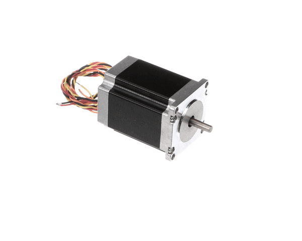 Ovention 02.12.132.00 Stepper Motor,93W,2.3A,1.8Deg (OVE02-12-132-00) Each