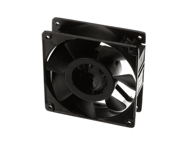 Ovention 02.12.148.00 Fan,Box Style,230V,50/60Hz (OVE02-12-148-00) Each
