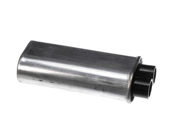 Ovention 02.13.370.00 Capacitor .97 Mfd 2.5Kv (OVE02-13-370-00) Each