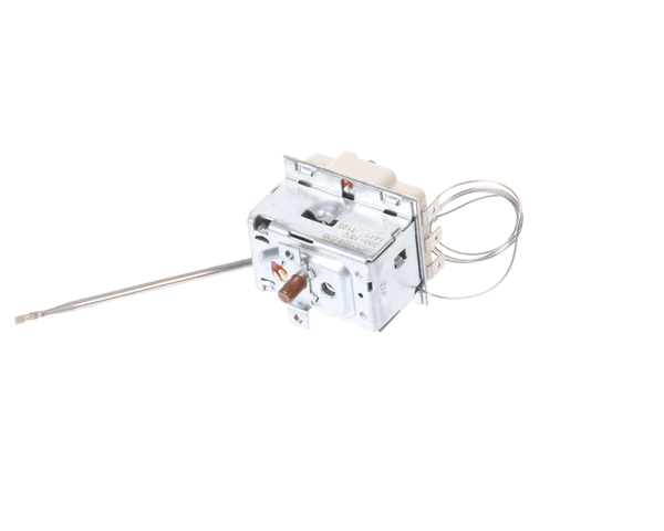 Ovention 02.16.172.00 Thermal Cutoff,Mech,3 Ph,300C (OVE02-16-172-00) Each