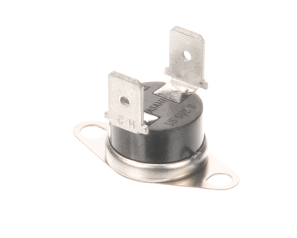 Ovention 02.16.177.00 Thermostat Limit Mechsurf,120F N/O (OVE02-16-177-00) Each