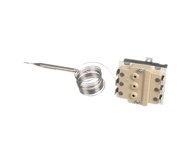 Ovention 02.16.204.00 Thermal Cutoff,Mech,3Ph,340C (OVE02-16-204-00) Each