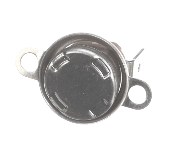 Ovention 02.16.225.00 Thermal Disc, Gold, 110C, Nc (OVE02-16-225-00) Each