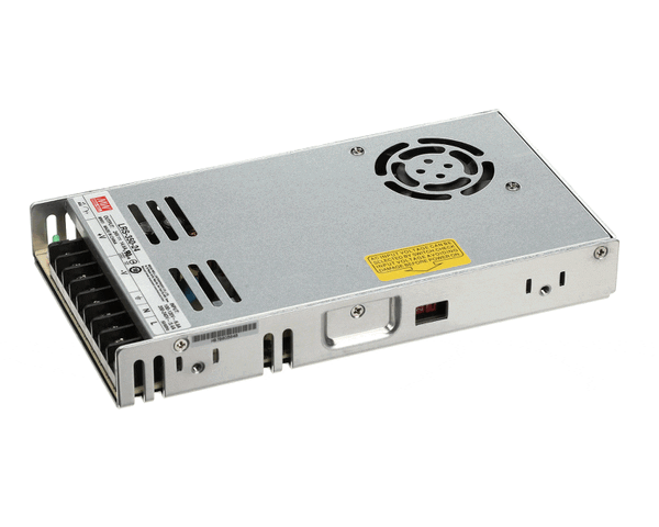 Ovention 02.17.072.00 Power Supply,Switching,350W (OVE02-17-072-00) Each