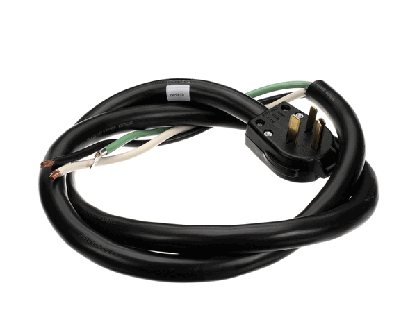 Ovention 02.18.557.00 Cord 6-50/Rt 50A 90C 86 (OVE02-18-557-00) Each