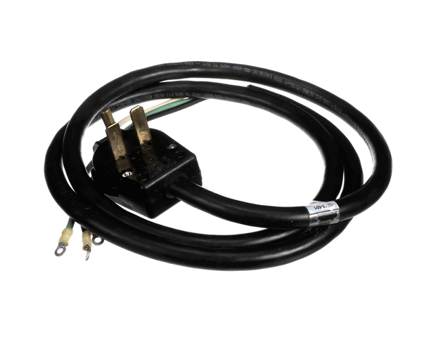 Ovention 02.18.601.00 Cord 6-30/Rt 30A 90C 83" (OVE02-18-601-00) Each