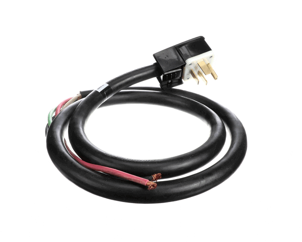 Ovention 02.18.676.00 Cord 15-50/Rt 50A 90C 86 (OVE02-18-676-00) Each