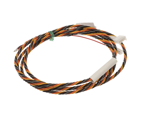 Ovention 02.18.811.00 Hrarn,Rb To 6Pin Connector 67" (OVE02-18-811-00) Each