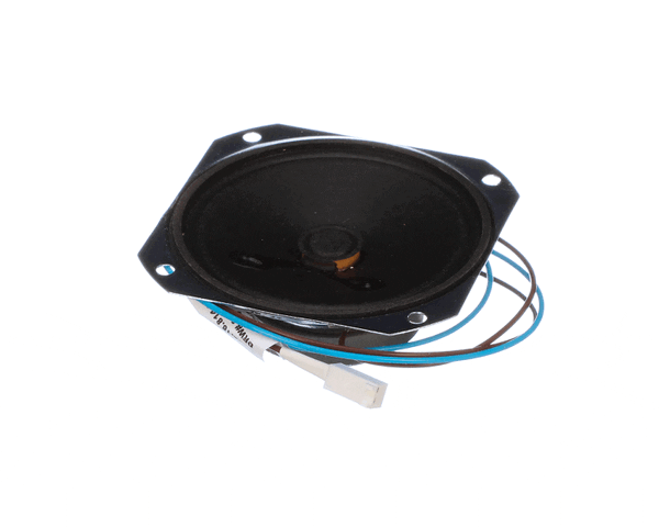 Ovention 02.18.814.00 Harness,Speaker,20 (OVE02-18-814-00) Each