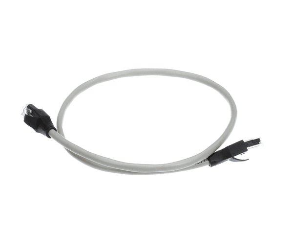 Ovention 02.18.916.00 Cat3 Rj45 Cable,2 (OVE02-18-916-00) Each