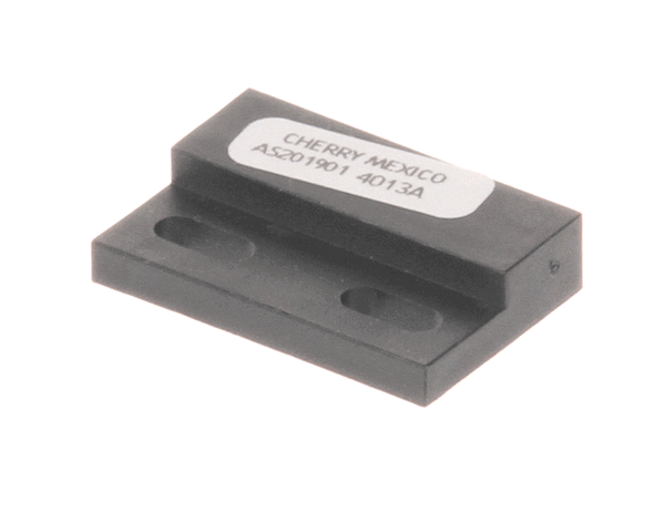 Ovention 02.19.237.00 Proximity Sensor,Magnet (OVE02-19-237-00) Each