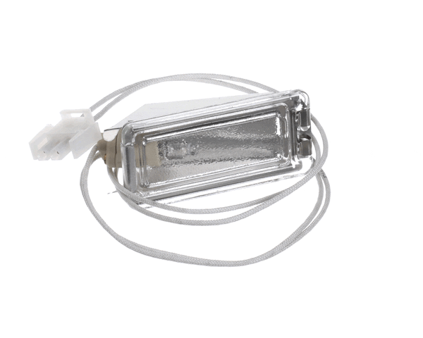Ovention 02.30.233.00 Cavity Light Housing (OVE02-30-233-00) Each