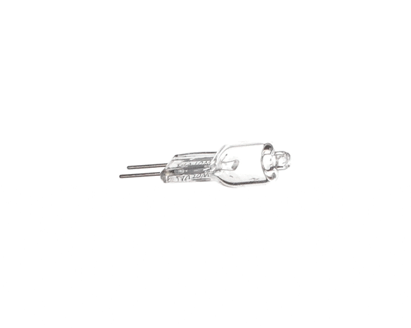 Ovention 02.30.282.00 Bulb-20W,24V,G4 Base (OVE02-30-282-00) Each