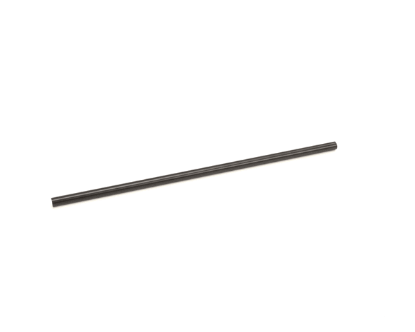 Ovention 04.55.009.00 Rail,Rnd,.5,16.7Lg,Aluminum Anod (OVE04-55-009-00) Each