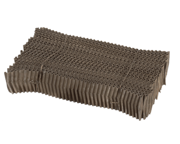 Ovention 04.55.010.00 Catalyst,5 X 2.5 X 1",Matchbox (OVE04-55-010-00) Each