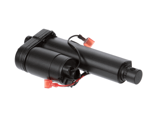 Ovention 04.55.029.00 Linear Actuator,2Stroke,24Vdc (OVE04-55-029-00) Each