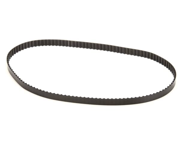 Ovention 04.55.037.00 Timing Belt,120 Teeth,24 Lg (OVE04-55-037-00) Each