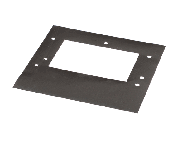 Ovention 04.55.039.00 Lcd Spacer Film,Ovention (OVE04-55-039-00) Each