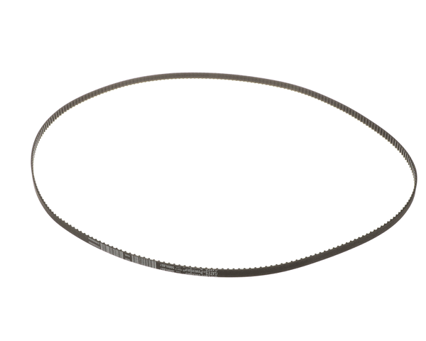 Ovention 04.55.380.00 Timing Belt,250 Teeth,50" Lg (OVE04-55-380-00) Each