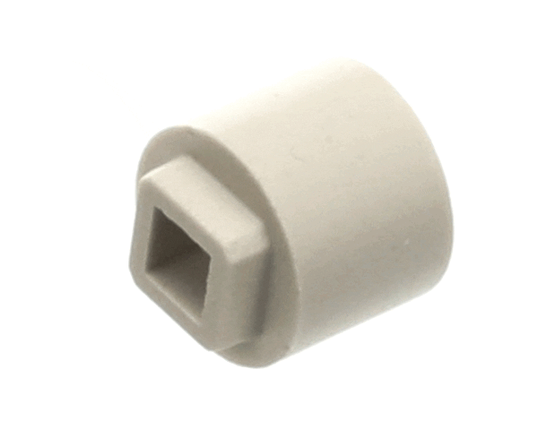 Ovention 04.55.596.00 Ir Ceramic Male (OVE04-55-596-00) Each