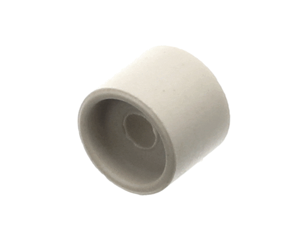 Ovention 04.55.597.00 Ir Ceramic Female (OVE04-55-597-00) Each