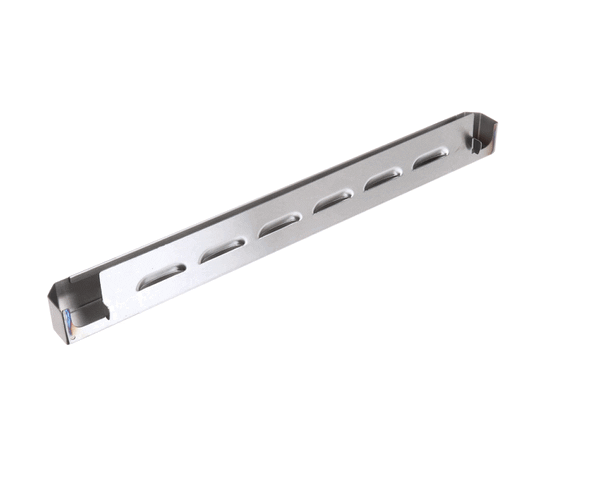 Ovention 04.55.680.00 Grease Tray,Milo-14 (OVE04-55-680-00) Each