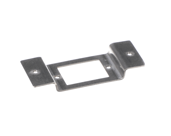 Ovention 04.55.731.00 Usb Mounting Brkt (OVE04-55-731-00) Each
