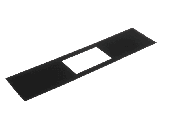 Ovention 04.55.946.00 Touch Screen Overlay,Ovn,C1400 (OVE04-55-946-00) Each