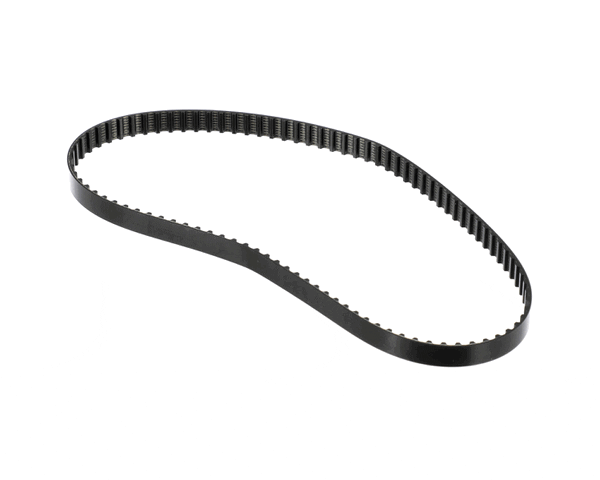 Ovention 04.55.988.00 Timing Belt, 95,Teeth, 19 In L (OVE04-55-988-00) Each