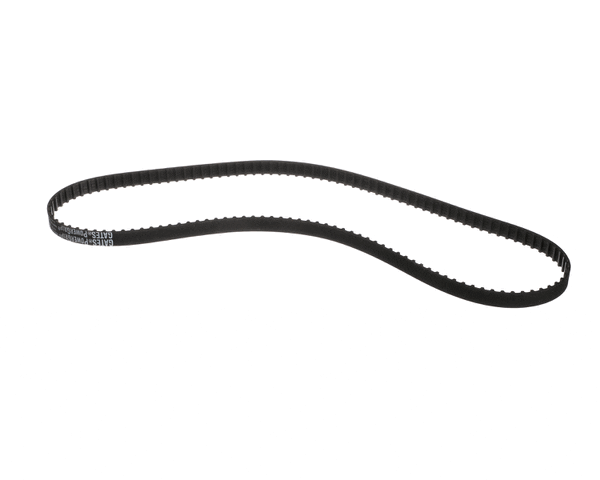 Ovention 04.68.085.00 Drive Belt (OVE04-68-085-00) Each