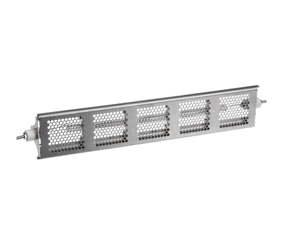 Ovention 04.68.126.00 Elem Pack,Bw,800W 60V Milo-14 (OVE04-68-126-00) Each