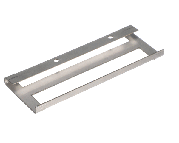 Ovention 04.68.481.00 Hl Spacer, Misa (OVE04-68-481-00) Each