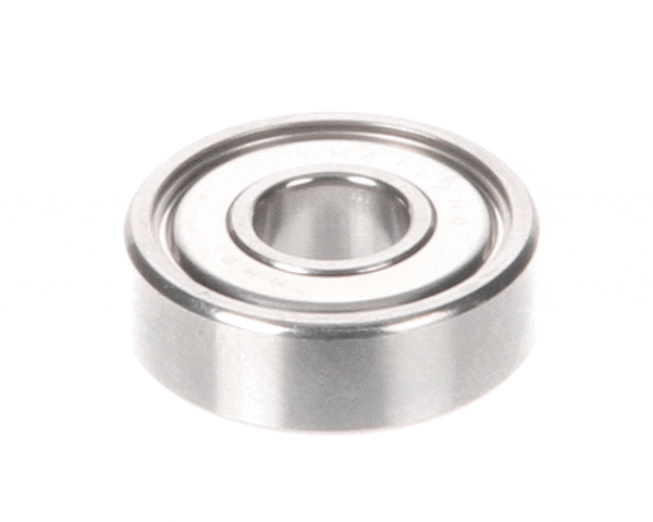 Ovention 05.02.041.00 Bearing,22Mm Od,8Mm Id,Sst,Oil (OVE05-02-041-00) Each
