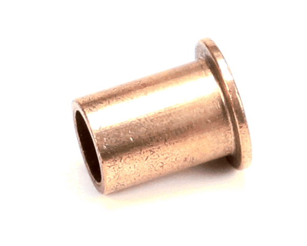 Ovention 05.02.046.00 Flg Brg,Bronze,3/8 Shaft,.5 Od (OVE05-02-046-00) Each