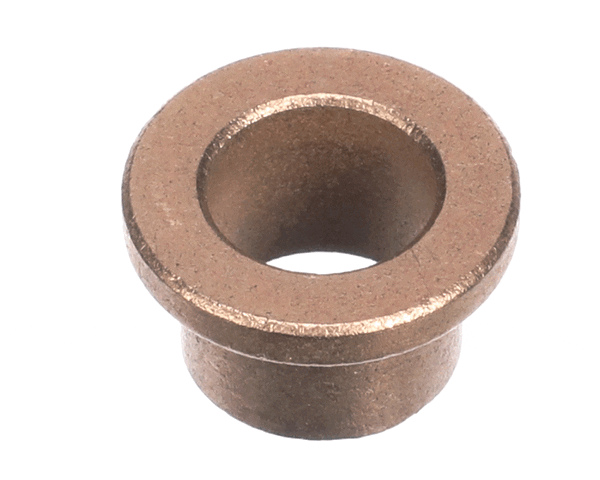 Ovention 05.02.048.00 Bearing Sleeve, Bronze (OVE05-02-048-00) Each