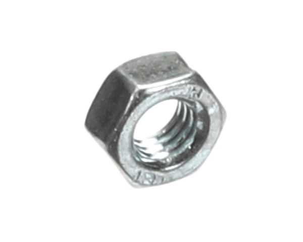 Ovention 05.04.682.00 Nut Plt M6 Hex (OVE05-04-682-00) Each