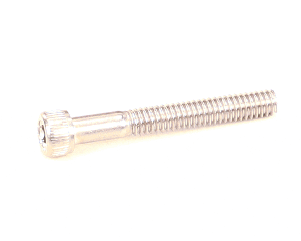Ovention 05.04.967.00 Sc Ss 8-32X1-1/4 Soc (OVE05-04-967-00) Each