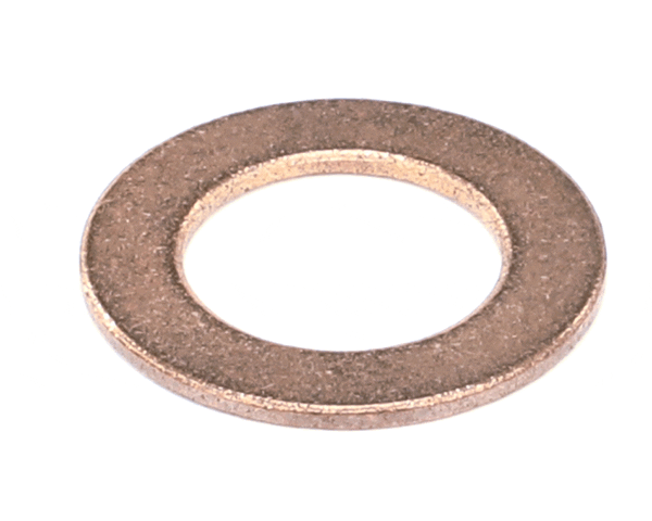 Ovention 05.11.118.00 Wash Thrust,Brz,3/4 Shaft,1.25 (OVE05-11-118-00) Each