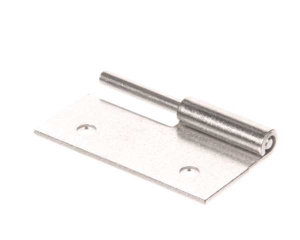 Ovention 05.12.005.00 Hinge,Lh,Male,Lift Off,2.5X2.5 (OVE05-12-005-00) Each