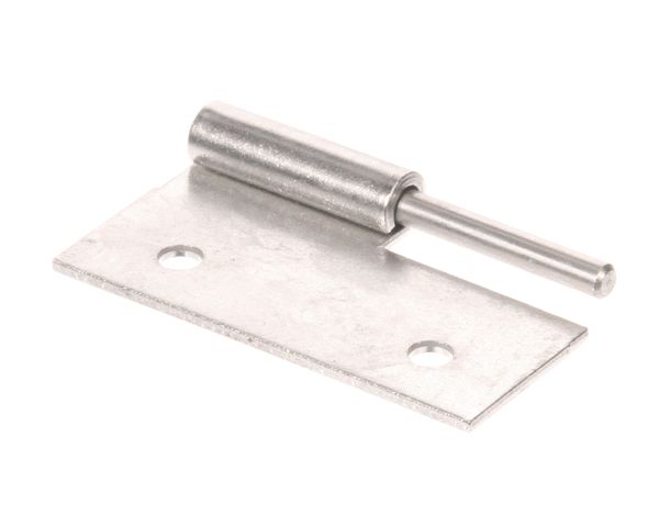 Ovention 05.12.006.00 Hinge,Rh,Male,Lift Off,2.5X2.5 (OVE05-12-006-00) Each