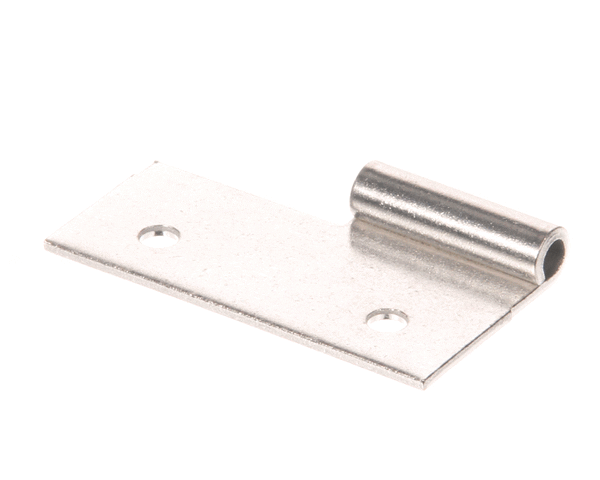 Ovention 05.12.007.00 Hinge,Lh,Fem,Lift Off,2.5X2.5 (OVE05-12-007-00) Each