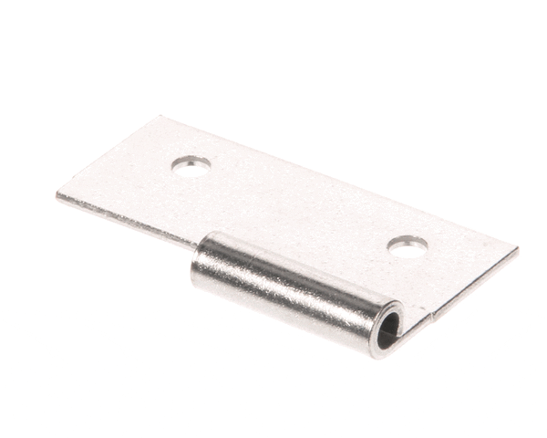 Ovention 05.12.008.00 Hinge,Rh,Fem,Lift Off,2.5X2.5 (OVE05-12-008-00) Each